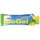 High5 IsoGel Plus Gel 60g