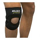 Select Sport Profcare Knee Support