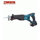 Makita DJR181RME (2x4.0Ah)