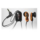 Media-Tech Syncro No3 MT3512 In-ear