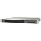 Cisco ASA5512-IPS