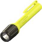 Streamlight ProTac 2AAA