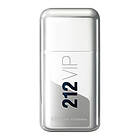 Carolina Herrera 212 VIP Men edt 30ml