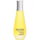 Decléor Aromessence Mandarine Smoothing Oil Serum 15ml