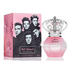 One Direction That Moment edp 50ml