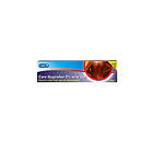 Ibuprofen Pain Relief Gel 5% 100g