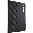 Thule Gauntlet for iPad Mini 1/2