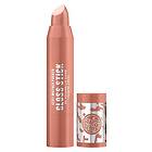 Soap & Glory Sexy Mother Pucker Gloss Stick