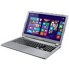 Acer Aspire V5-573-54206G1Taii (NX.MC2EK.006)