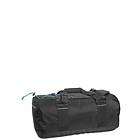 Grizzly Sporty Travelbag S50