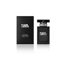 Karl Lagerfeld Pour Homme edt 50ml