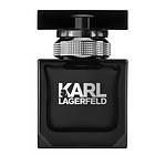 Karl Lagerfeld Pour Homme edt 30ml