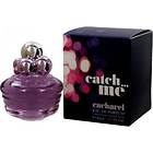 Cacharel Catch Me edt 80ml