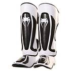 Venum Predator Shin Guards