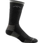 Darn Tough Boot Full Cushion Sock (Dam)