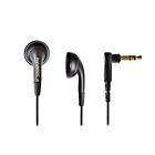 SoundMAGIC EP30 In-ear
