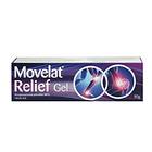 Movelat Gel 80g