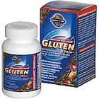 Garden of Life Immune Balance Daily 90 Capsules