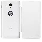 HP Flip Case for HP Slate 6 VoiceTab