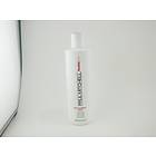 Paul Mitchell Flexible Style Hair Sculpting Lotion 500ml