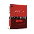 Eclipse Series 5: The First Films of Samuel Fuller - Criterion Collection (US) (DVD)
