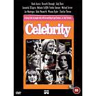 Celebrity (UK) (DVD)
