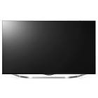 LG 49UB850V 49" 4K Ultra HD (3840x2160) LCD Smart TV