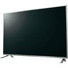 LG 42LB630V 42" Full HD (1920x1080) LCD Smart TV