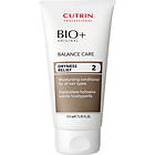 Cutrin Bio + Balance Care 175ml