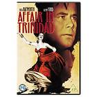 Affair in Trinidad (UK) (DVD)