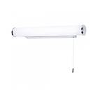 Oaks Lighting Bathroom 129/8