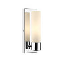 Där Lighting Adagio