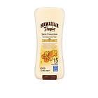 Hawaiian Tropic Satin Protection Lotion SPF15 100ml