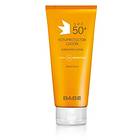 Babe Laboratorios Sun Lotion SPF50 200ml