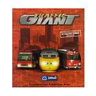 Traffic Giant (PC)