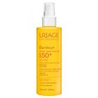 Uriage Bariesun Spray SPF50 200ml
