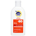 Sunsense Ultra Lotion SPF50 125ml