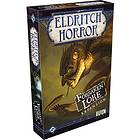 Eldritch Horror: Forsaken Lore (exp.)