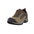 Meindl Journey Pro GTX (Homme)