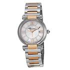 Chopard Imperiale 388541-6002
