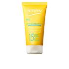 Biotherm Creme Solaire Anti-Age Melting Face Cream SPF15 50ml