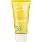 Biotherm Creme Solaire Anti-Age Melting Face Cream SPF30 50ml