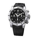 Corum Admirals Cup Seafender 753.451.04-0371 AN22