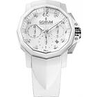 Corum Admirals Cup Challenger 753.802.02-F379 AA31