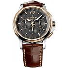Corum Admirals Cup Legend 984.101.24-0F02 AN11