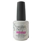 Hand and Nail Harmony Gelish Foundation Base Gel 15ml