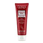 Guinot Longue Vie Pieds Rejuvenating Foot Care 125ml