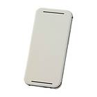 HTC Flip Case for HTC One M8