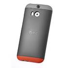 HTC Double Dip Hard Shell for HTC One M8