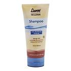 Luvos Shampoo 200ml